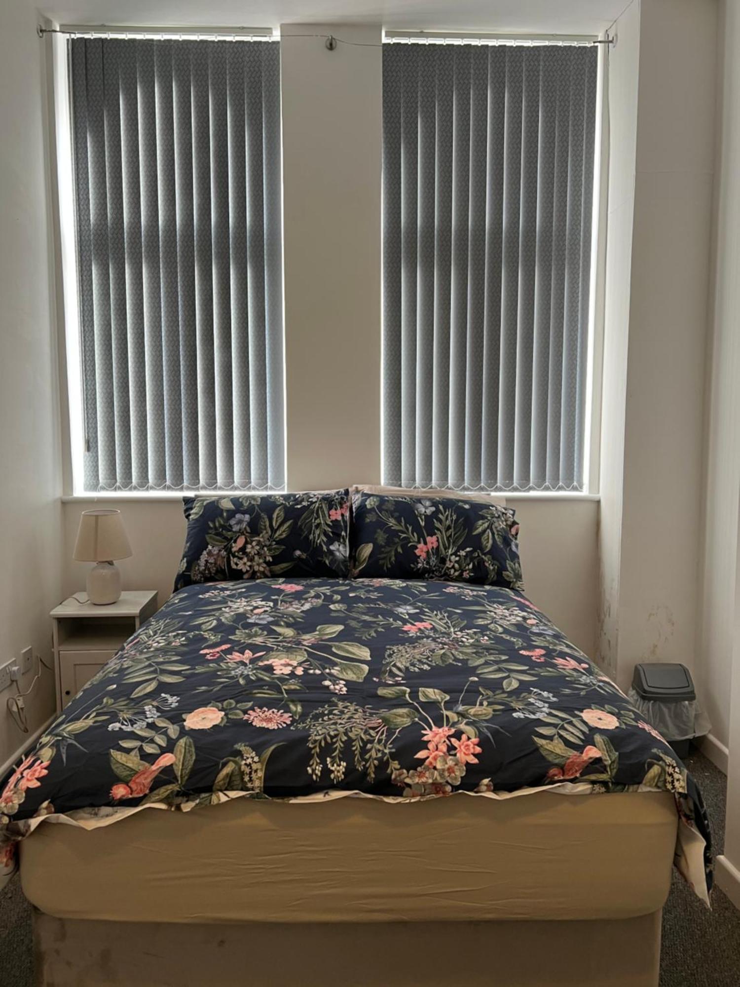2 Bedroom City Centre Apartment 35 Victoria Street Liverpool Dış mekan fotoğraf