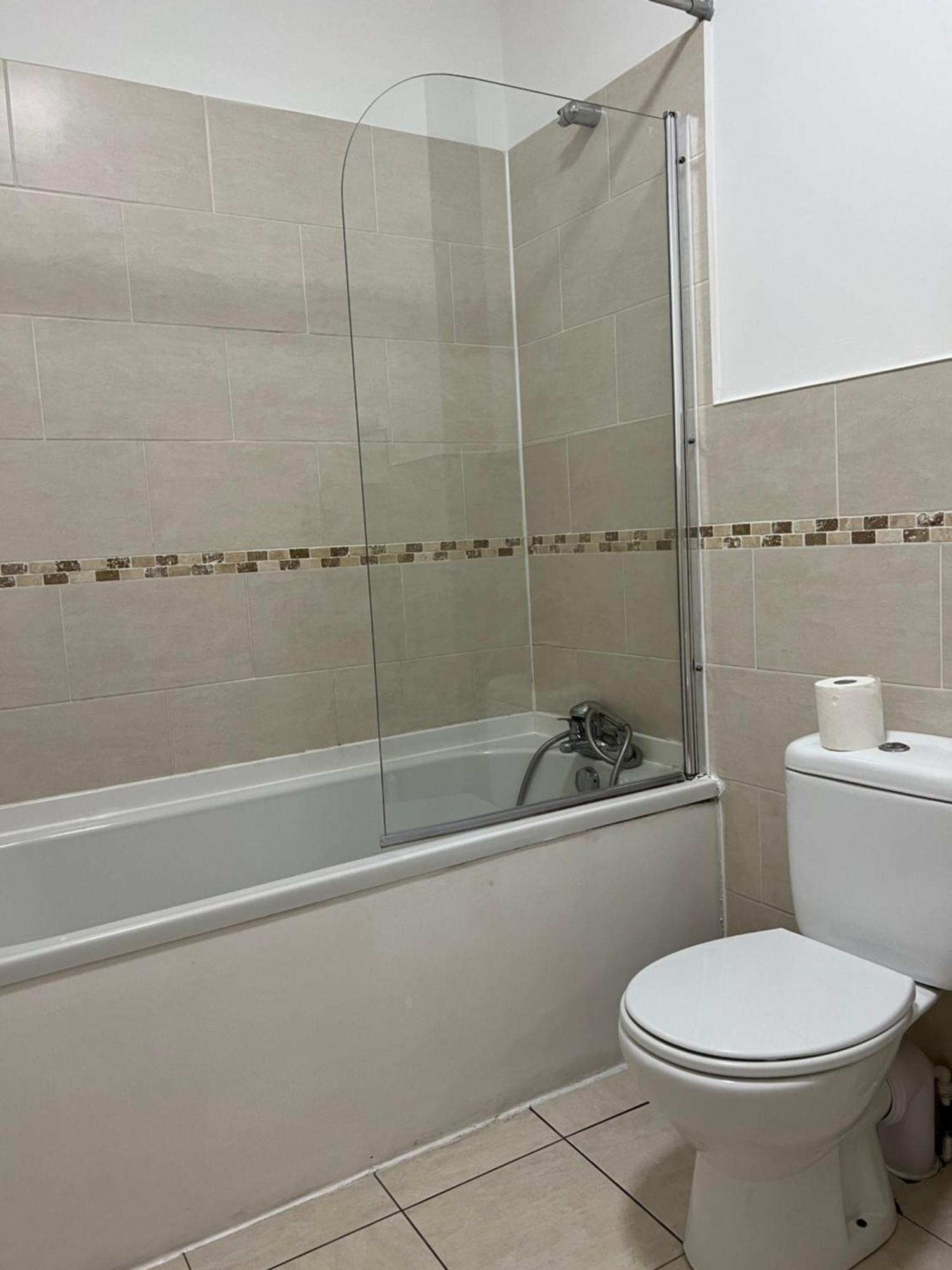 2 Bedroom City Centre Apartment 35 Victoria Street Liverpool Dış mekan fotoğraf